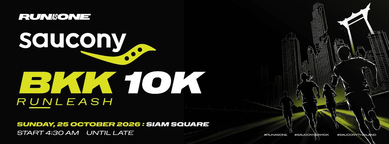 SAUCONY BKK10K